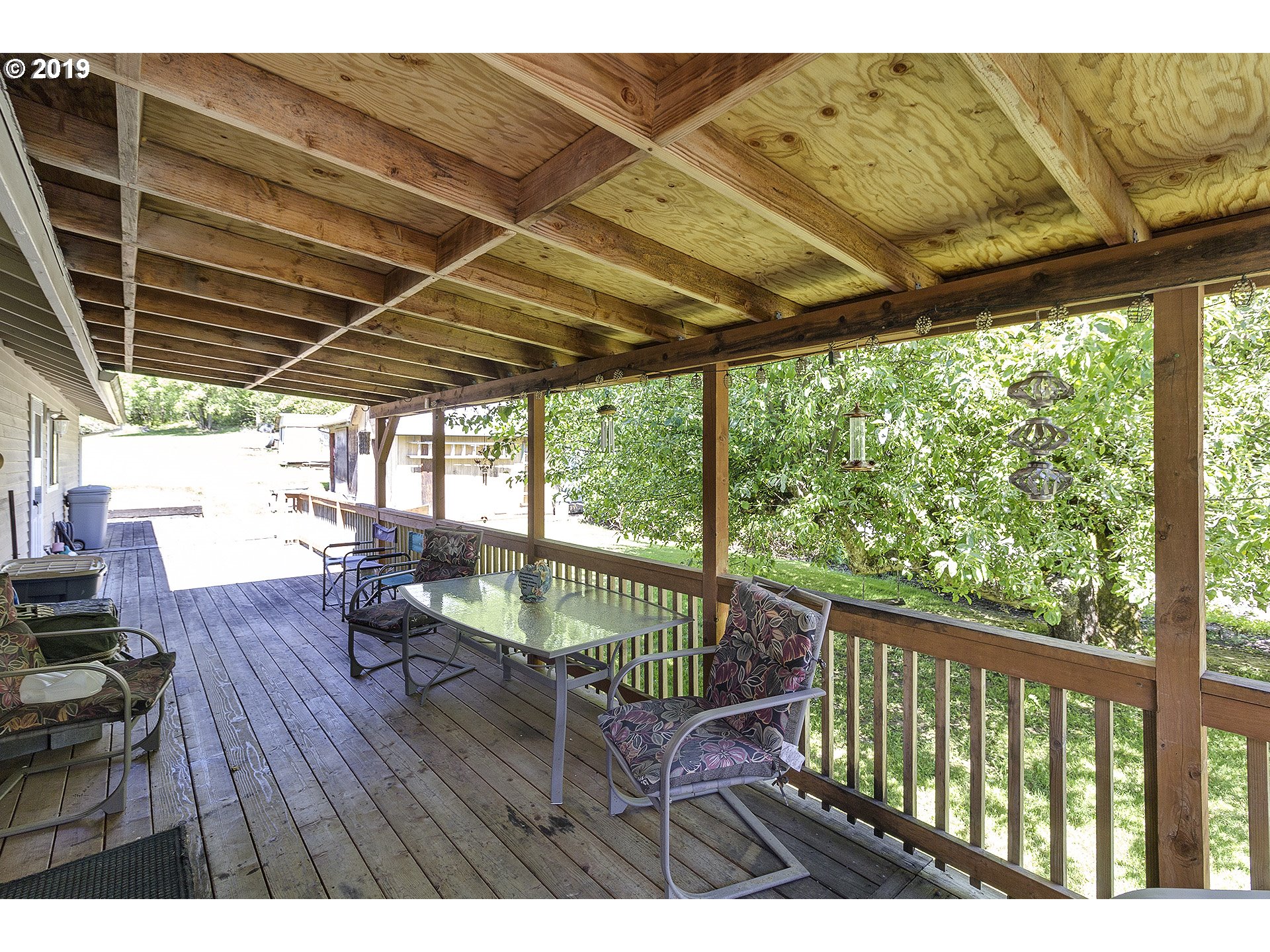 11631 Northwest Laidlaw Road Portland, OR 97229 - Photo 16 of 23 Gallery Image 16