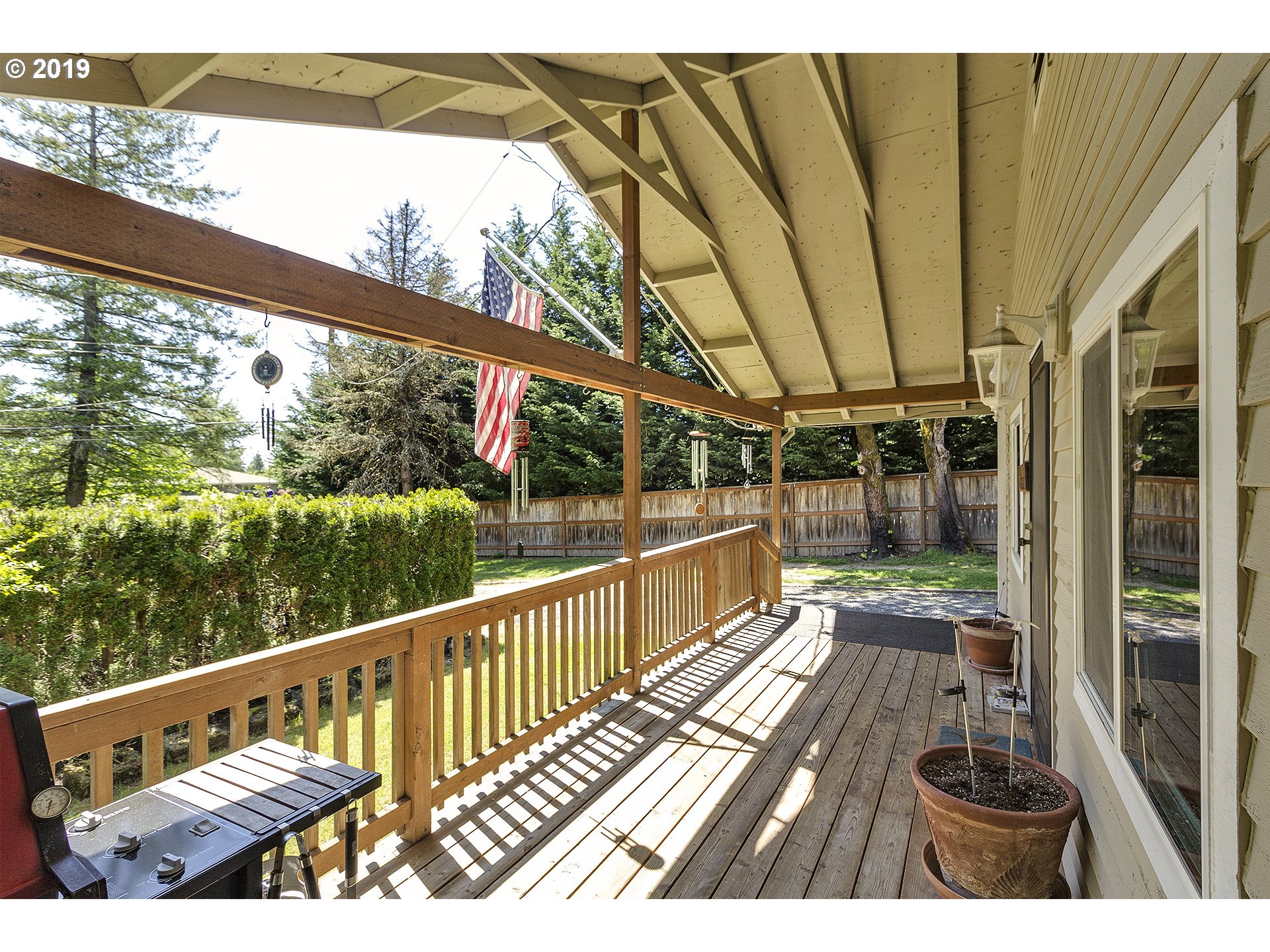 11631 Northwest Laidlaw Road Portland, OR 97229 - Photo 17 of 23 Gallery Image 17