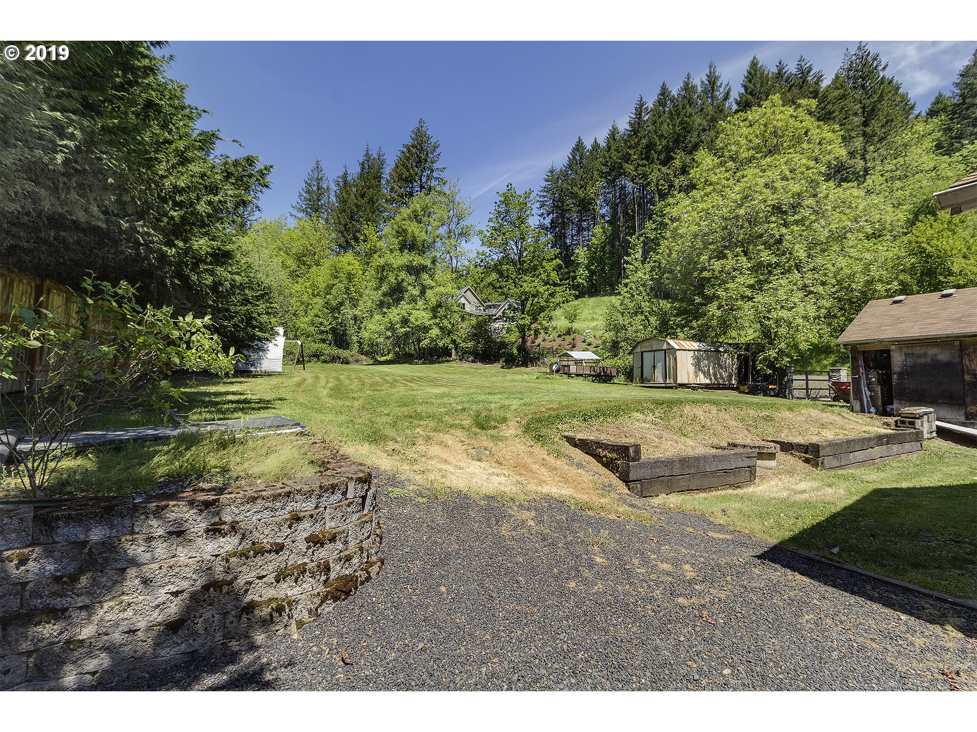 11631 Northwest Laidlaw Road Portland, OR 97229 - Photo 18 of 23 Gallery Image 18