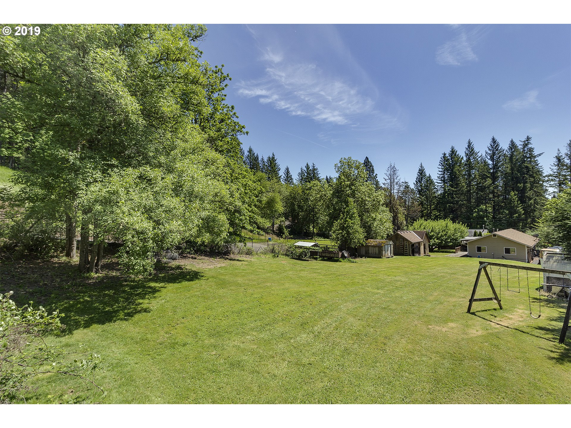 11631 Northwest Laidlaw Road Portland, OR 97229 - Photo 21 of 23 Gallery Image 21