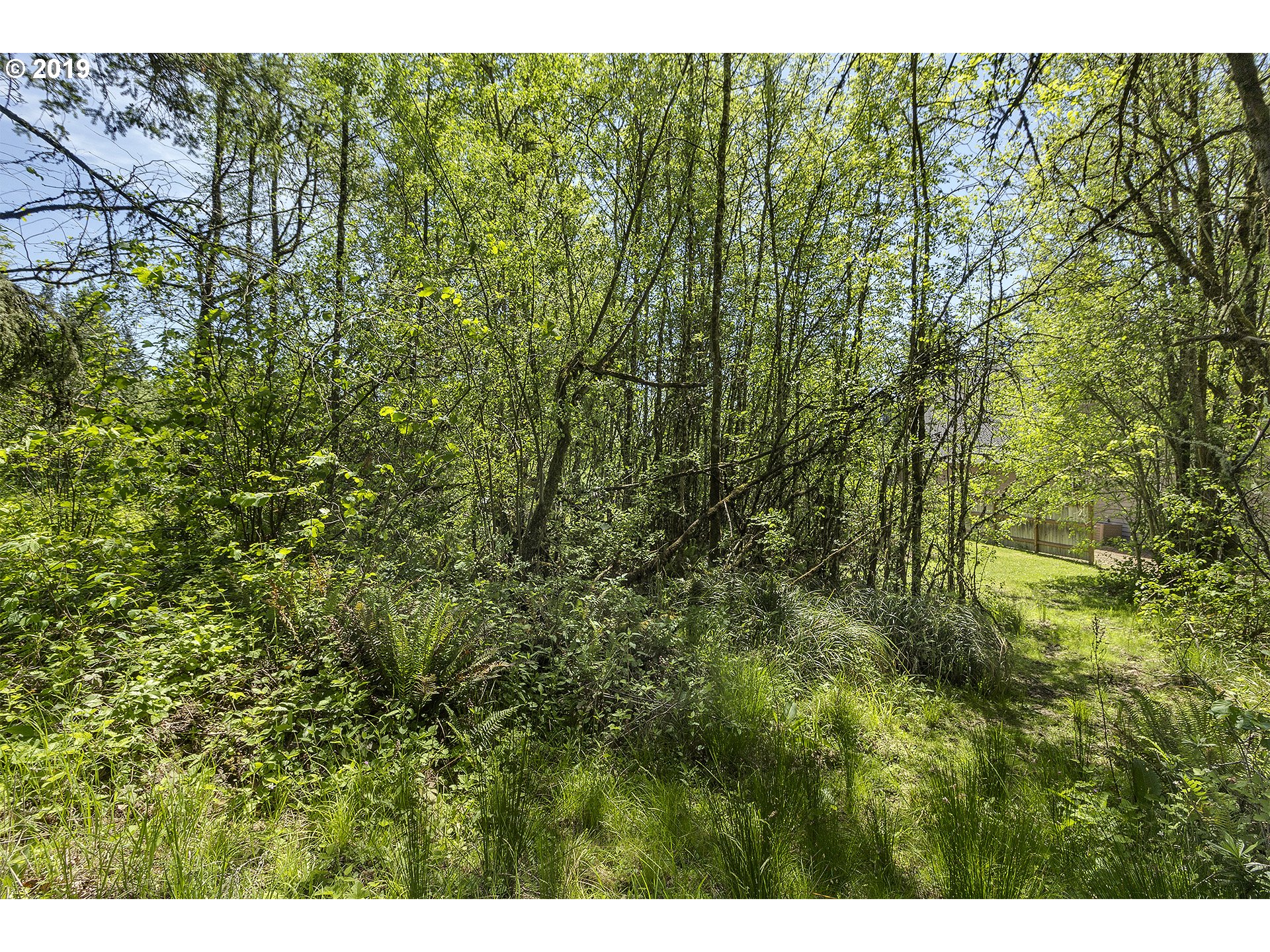 11631 Northwest Laidlaw Road Portland, OR 97229 - Photo 22 of 23 Gallery Image 22