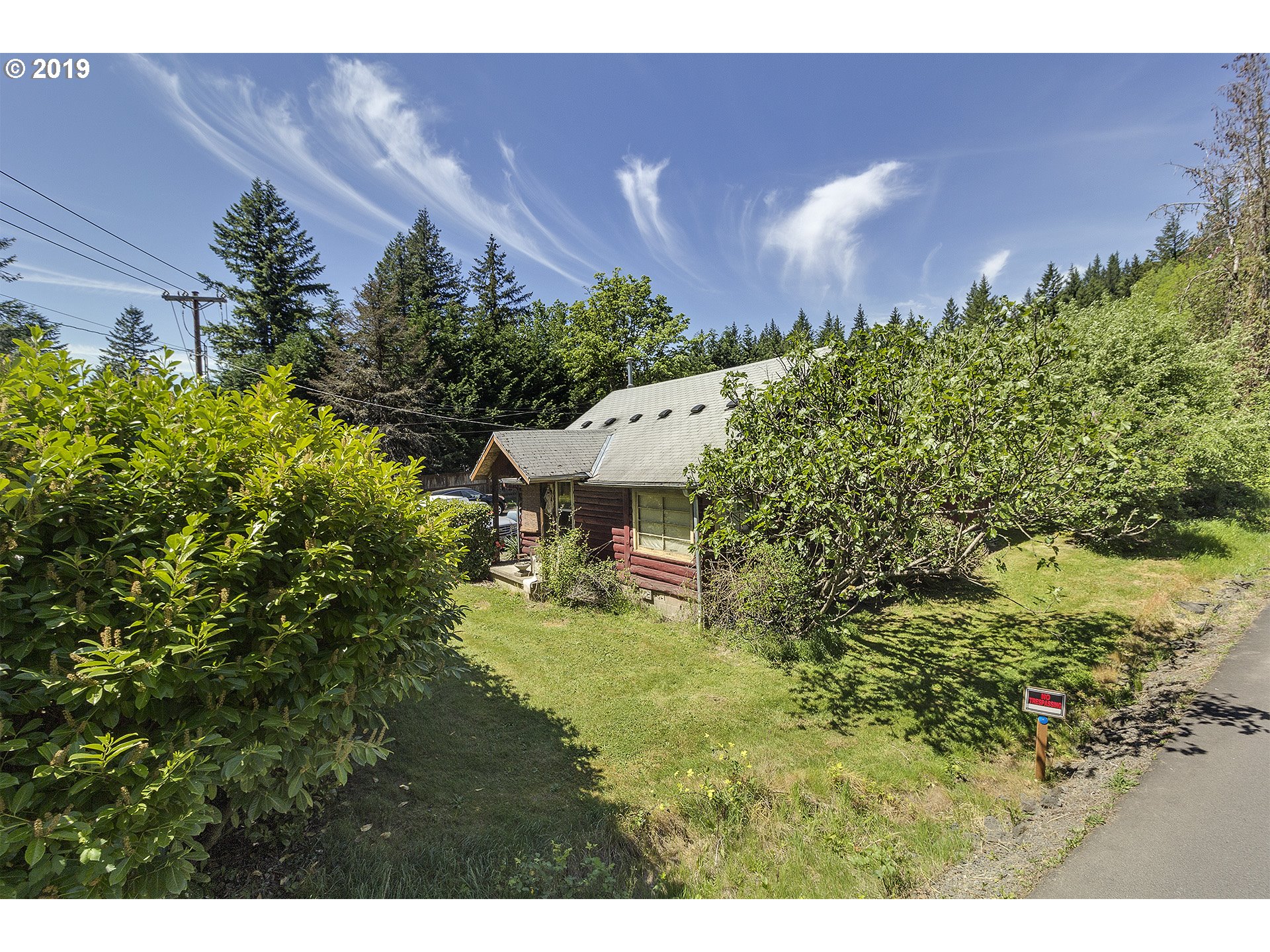 11631 Northwest Laidlaw Road Portland, OR 97229 - Photo 23 of 23 Gallery Image 23