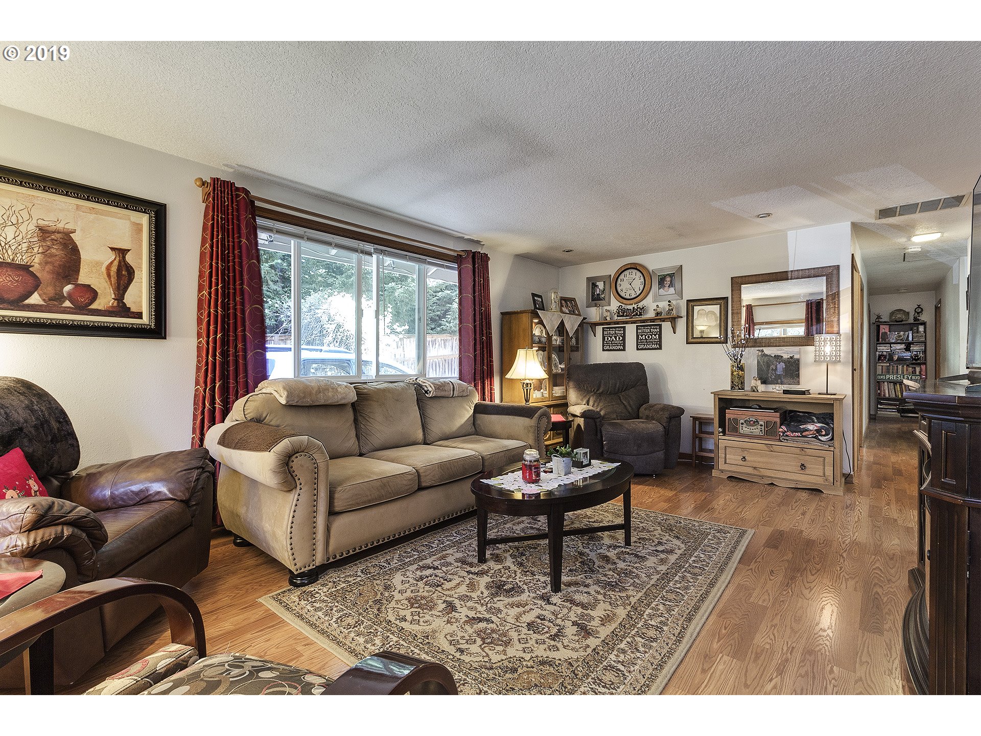 11631 Northwest Laidlaw Road Portland, OR 97229 - Photo 4 of 23 Gallery Image 4