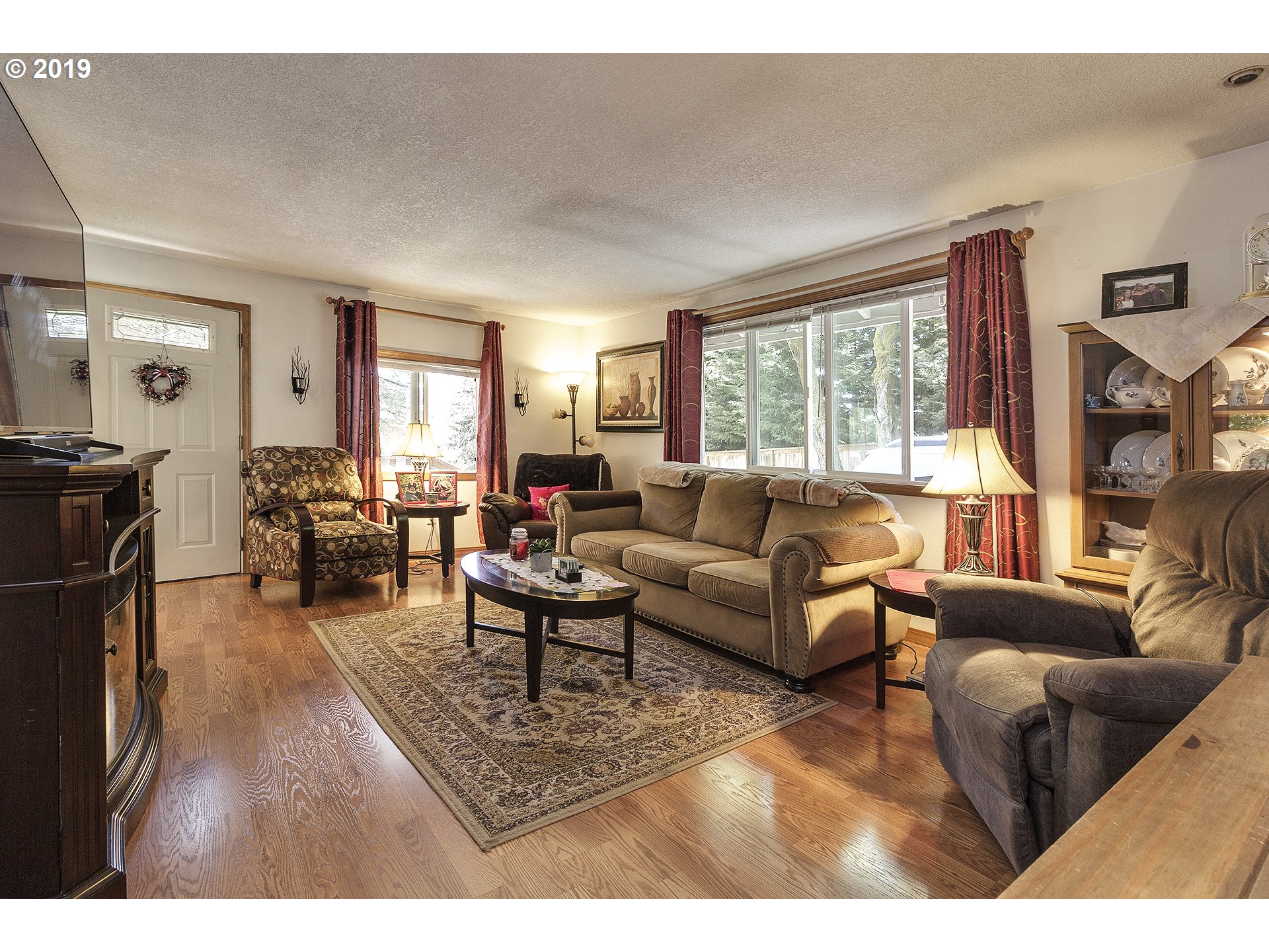11631 Northwest Laidlaw Road Portland, OR 97229 - Photo 5 of 23 Gallery Image 5