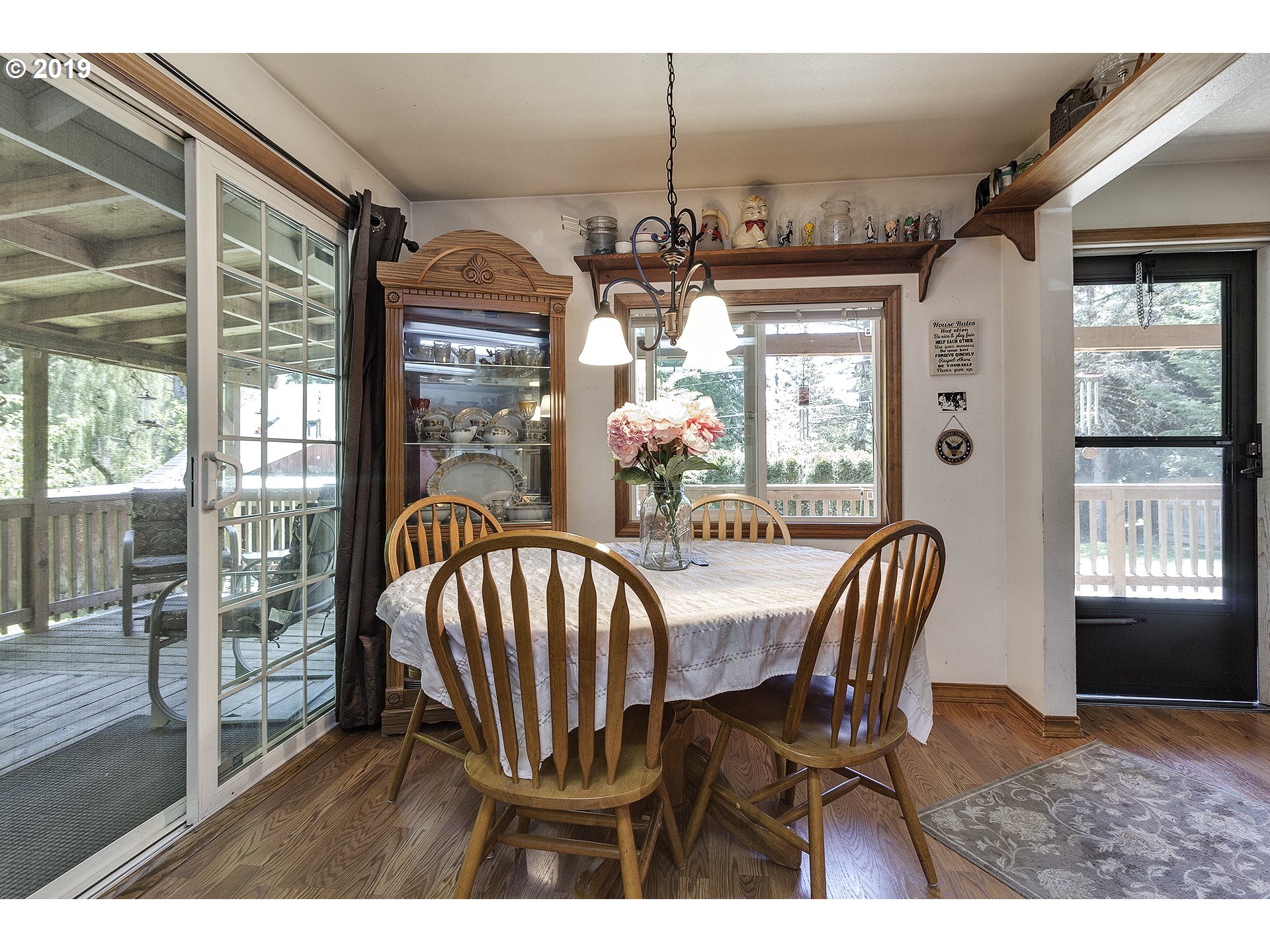 11631 Northwest Laidlaw Road Portland, OR 97229 - Photo 6 of 23 Gallery Image 6