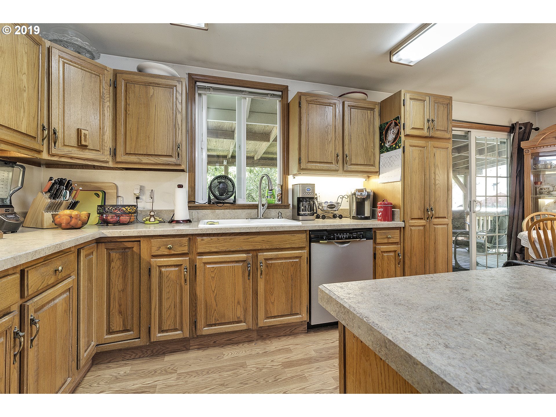 11631 Northwest Laidlaw Road Portland, OR 97229 - Photo 8 of 23 Gallery Image 8