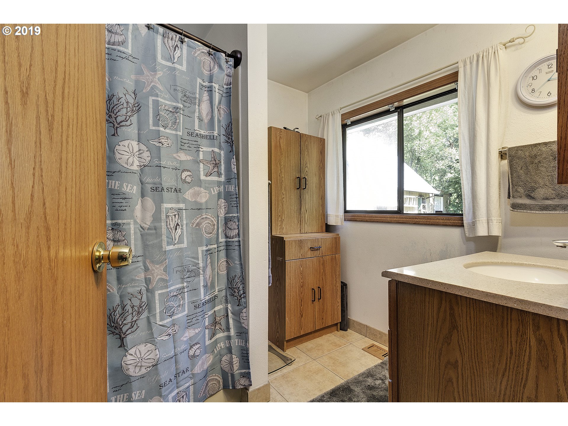 11631 Northwest Laidlaw Road Portland, OR 97229 - Photo 10 of 23 Gallery Image 10