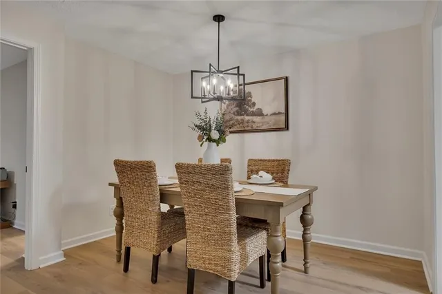 $238,880 | 1807 Country Park Drive, Smyrna, GA 30080