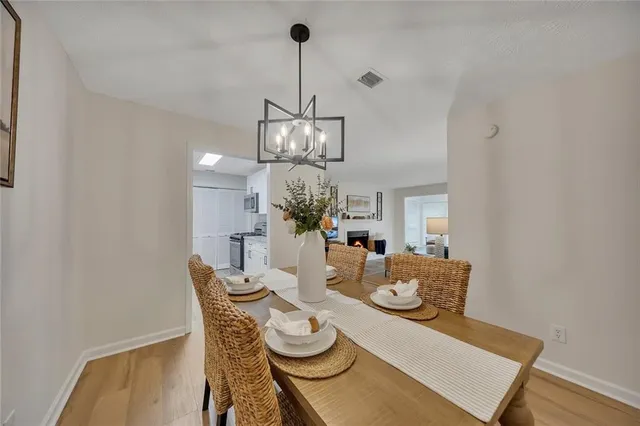 $238,880 | 1807 Country Park Drive, Smyrna, GA 30080