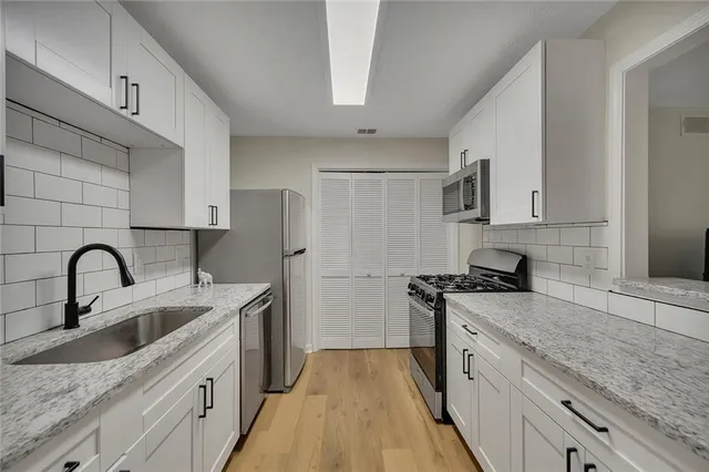 $238,880 | 1807 Country Park Drive, Smyrna, GA 30080