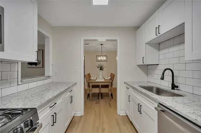 $238,880 | 1807 Country Park Drive, Smyrna, GA 30080