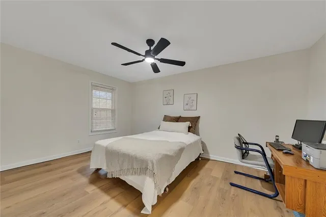 $238,880 | 1807 Country Park Drive, Smyrna, GA 30080