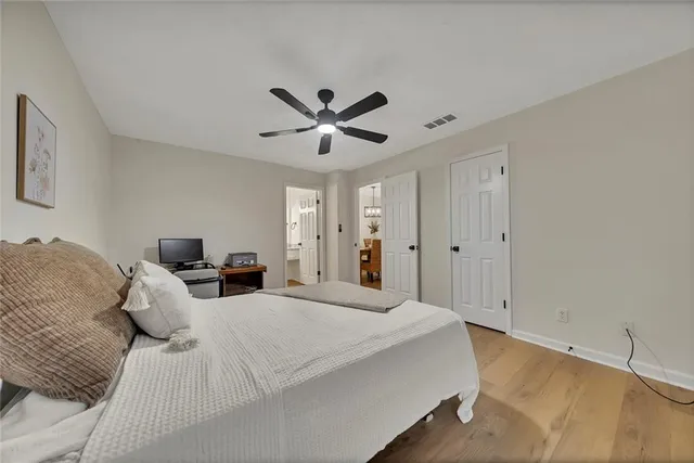 $238,880 | 1807 Country Park Drive, Smyrna, GA 30080