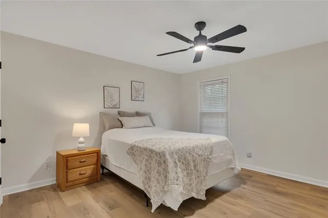 $238,880 | 1807 Country Park Drive, Smyrna, GA 30080