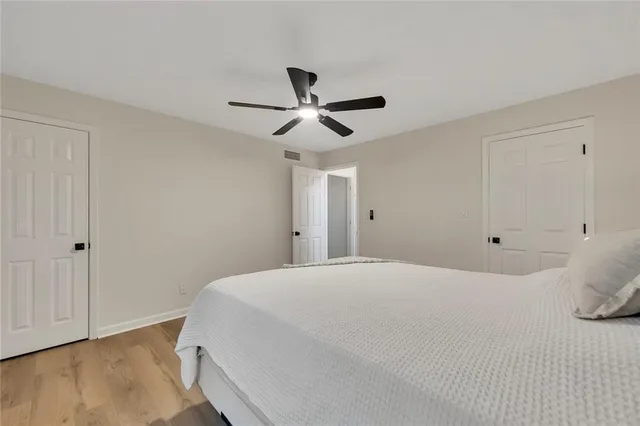 $238,880 | 1807 Country Park Drive, Smyrna, GA 30080