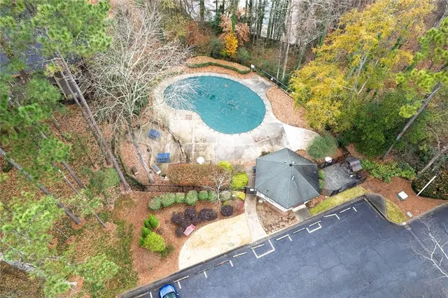 $238,880 | 1807 Country Park Drive, Smyrna, GA 30080