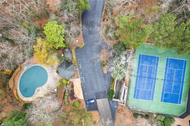 $238,880 | 1807 Country Park Drive, Smyrna, GA 30080