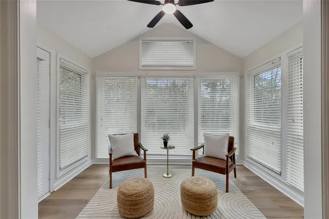 $238,880 | 1807 Country Park Drive, Smyrna, GA 30080