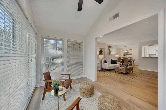 $238,880 | 1807 Country Park Drive, Smyrna, GA 30080