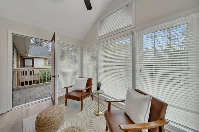 $238,880 | 1807 Country Park Drive, Smyrna, GA 30080