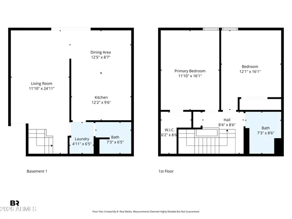 $320,000 | 3416 North 44th Street, Unit 62, Phoenix, AZ 85018