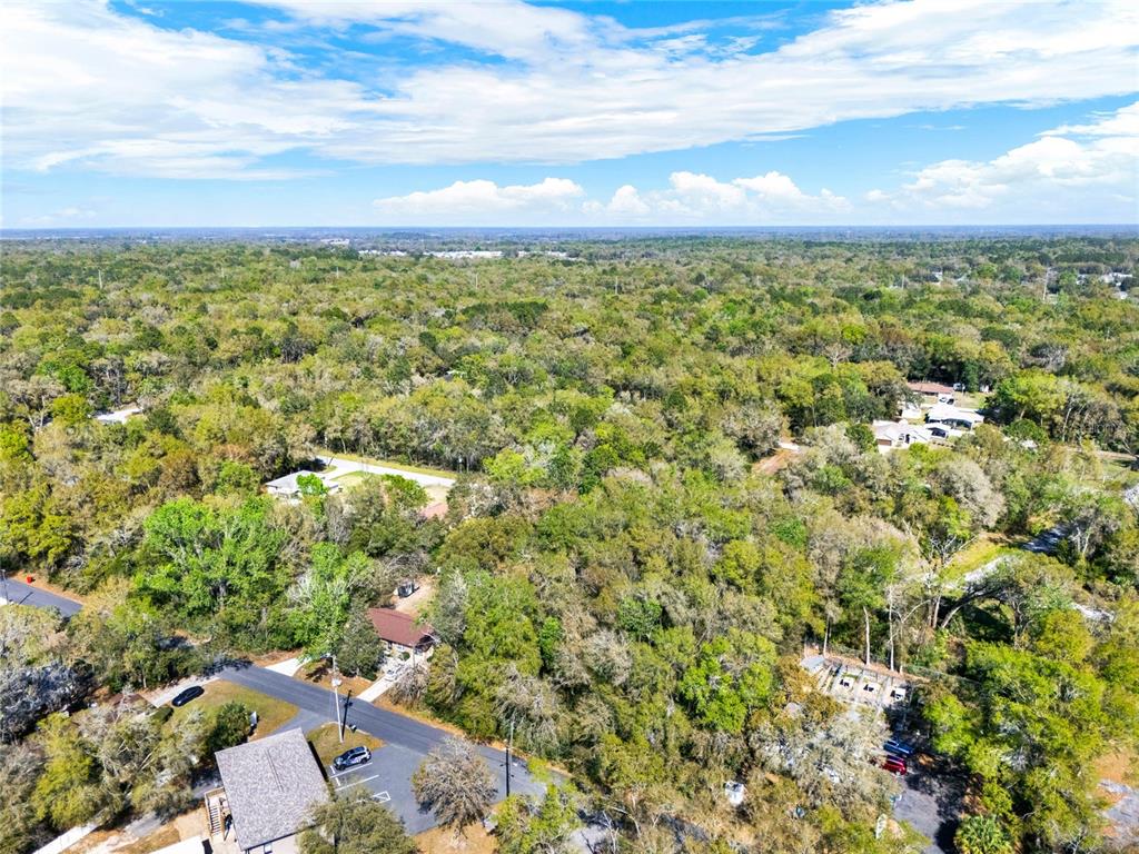 709 South Smith Avenue Inverness, FL 34453 - Photo 7 of 17 view of a city