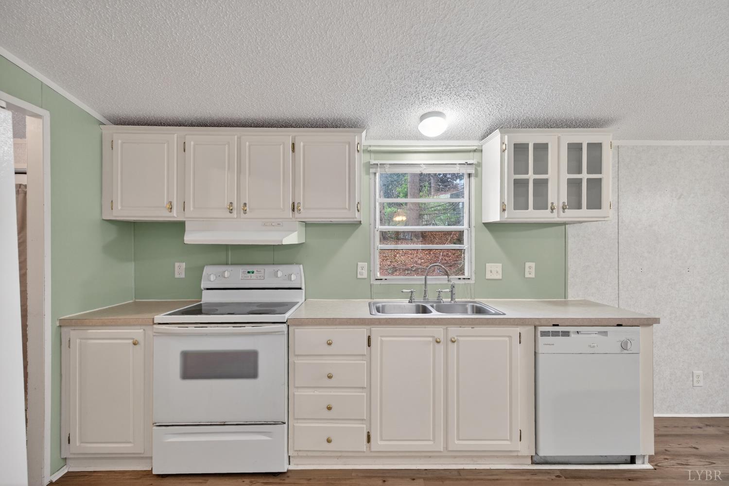 140 Garford Road Madison Heights, VA 24572 - Photo 9 of 28 Gallery Image 9