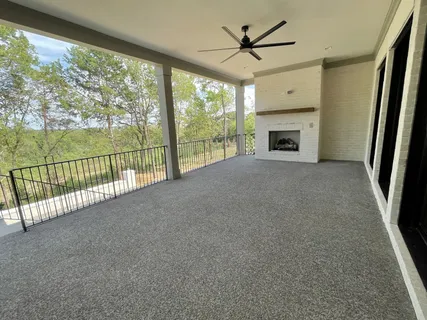 $2,399,900 | 9684 Tiburon Drive, Brentwood, TN 37027