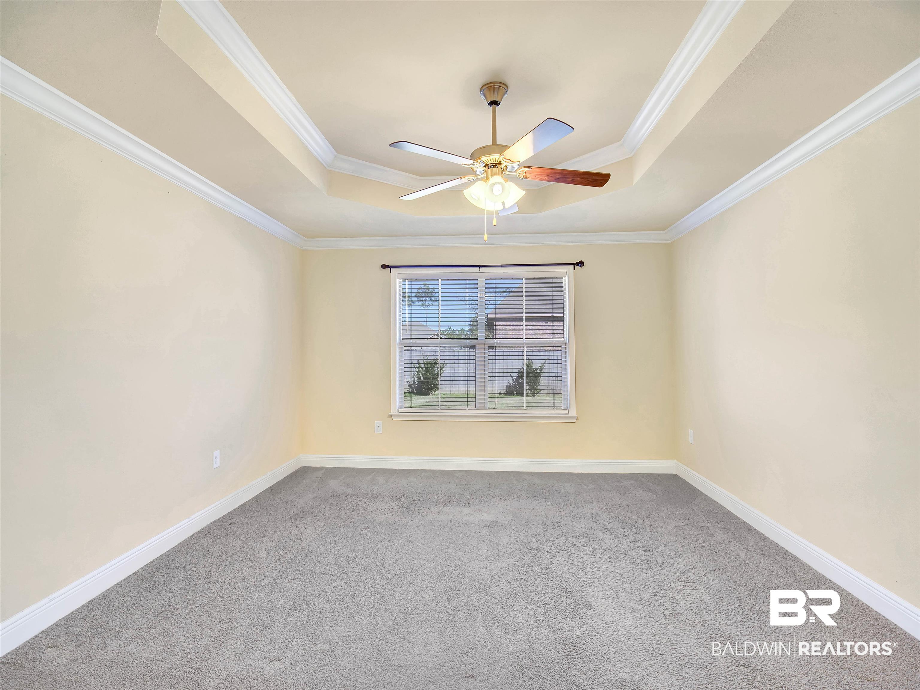 737 Edinburgh Avenue Foley, AL 36535 - Photo 20 of 34