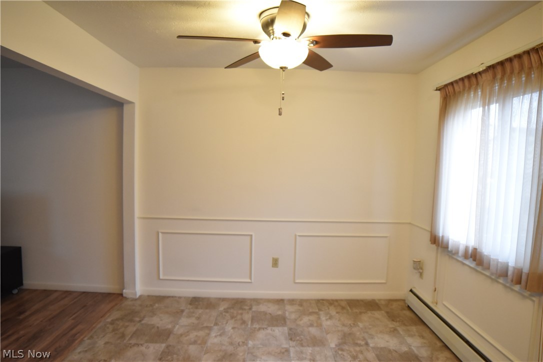 30208 Powell Road Willowick, OH 44095 - Photo 5 of 26 Gallery Image 5