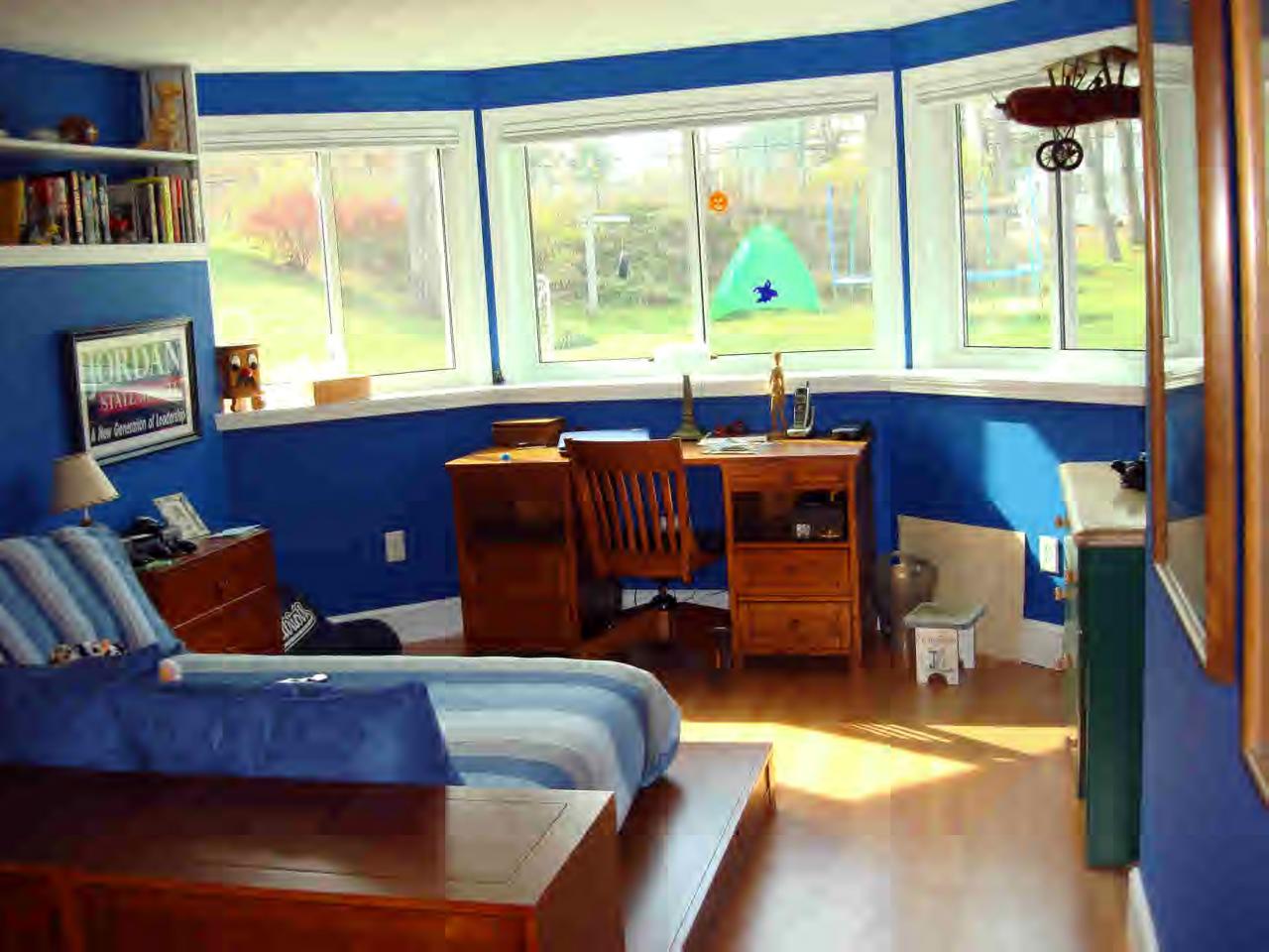 27 East Beach Road Richmond, MA 01201 - Photo 4 of 5 Additional Photo
