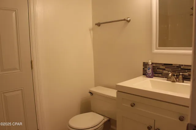 $750,000 | 19991 1st Avenue, Unit A & B, Panama City Beach, FL 32413