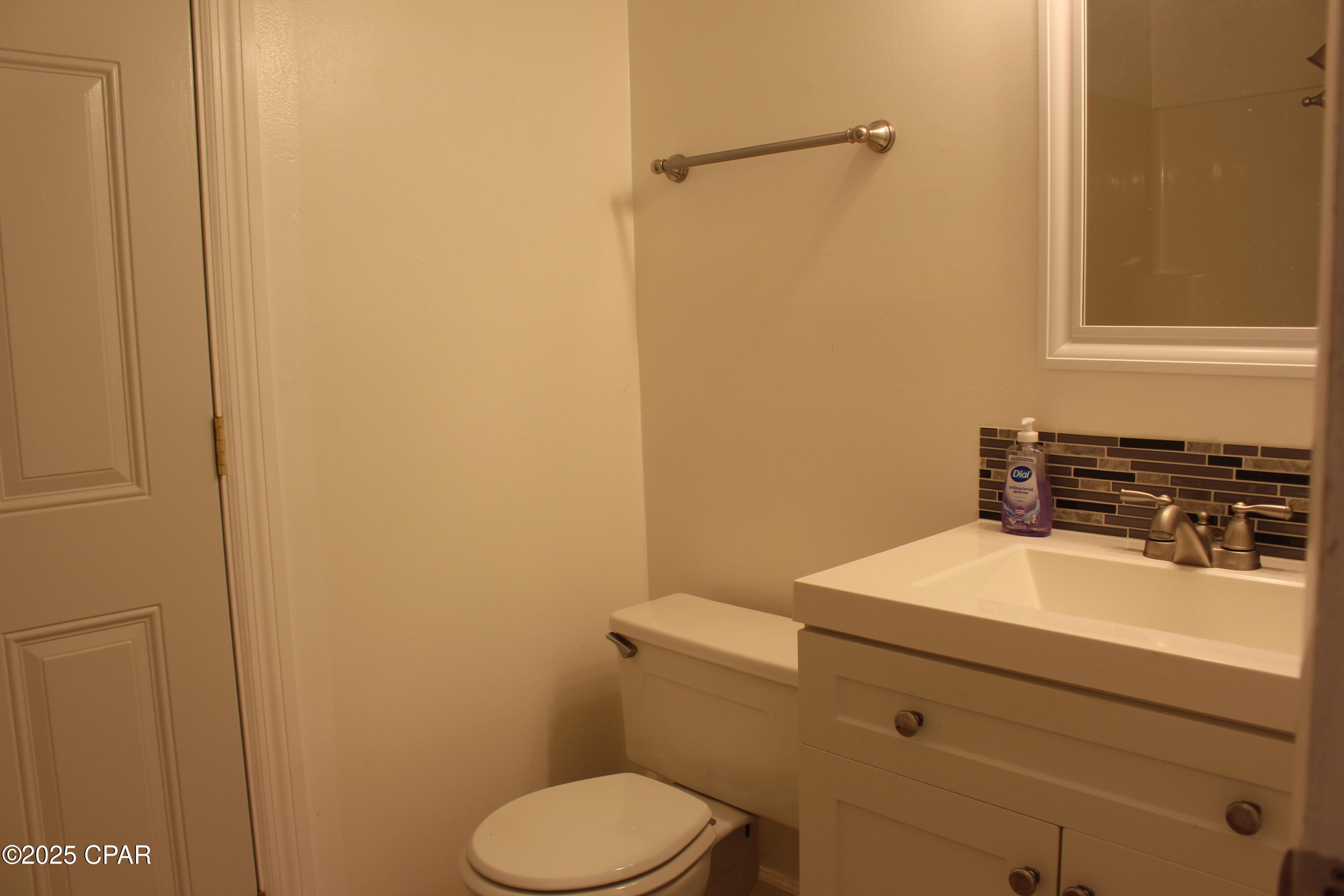 19991 1st Avenue, Unit A & B Panama City Beach, FL 32413 - Photo 11 of 28