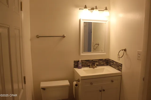 $750,000 | 19991 1st Avenue, Unit A & B, Panama City Beach, FL 32413