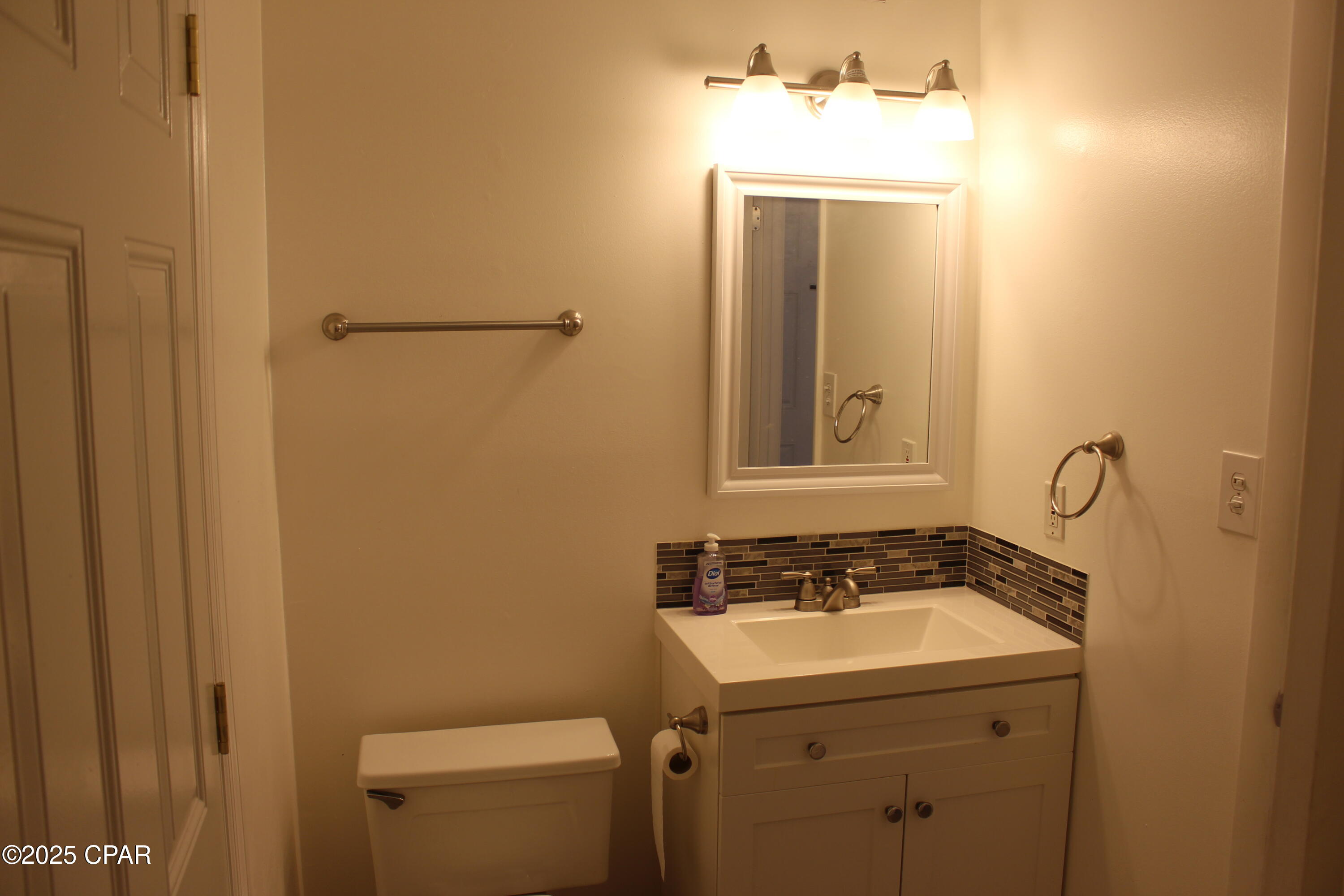 19991 1st Avenue, Unit A & B Panama City Beach, FL 32413 - Photo 12 of 28