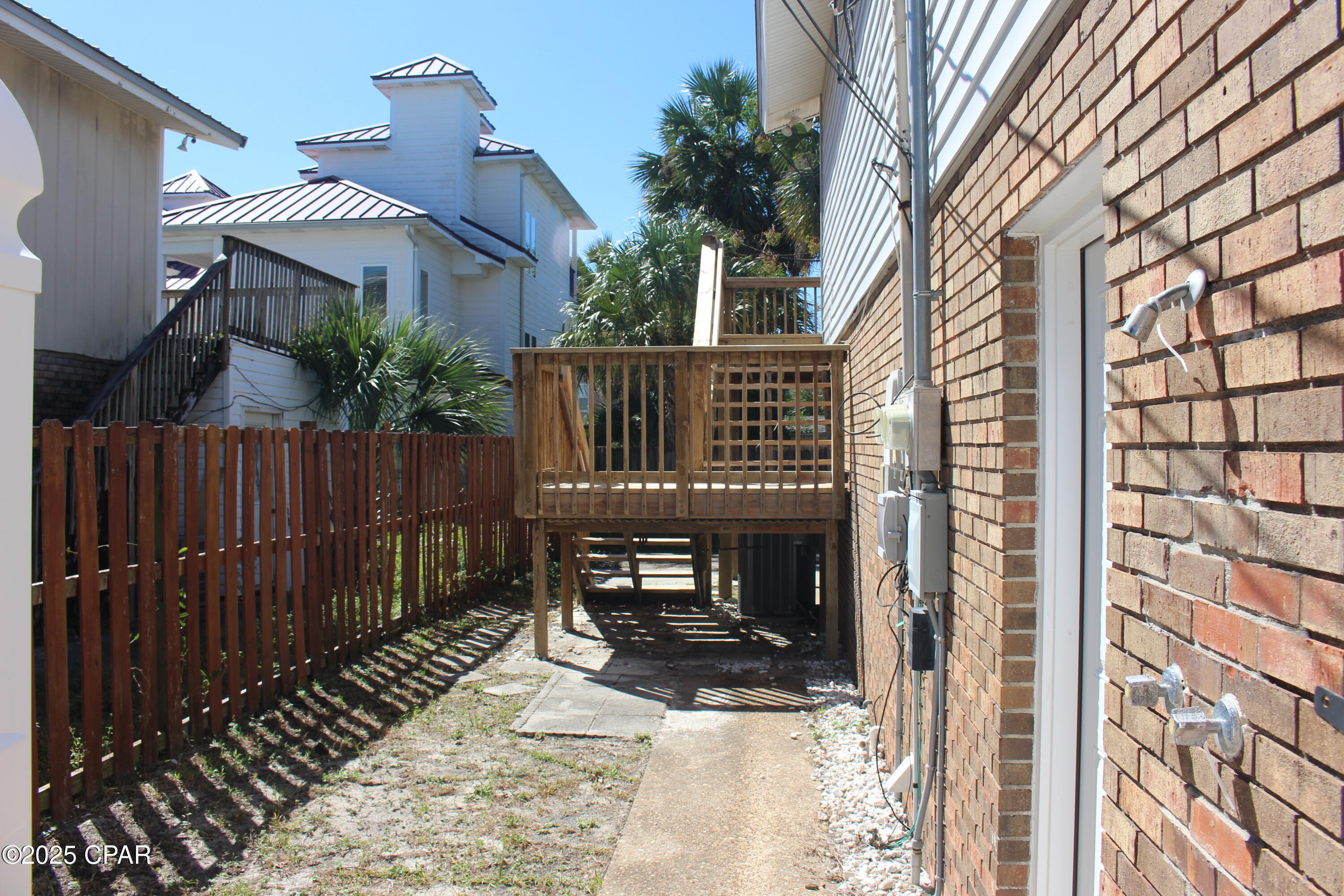 19991 1st Avenue, Unit A & B Panama City Beach, FL 32413 - Photo 15 of 28