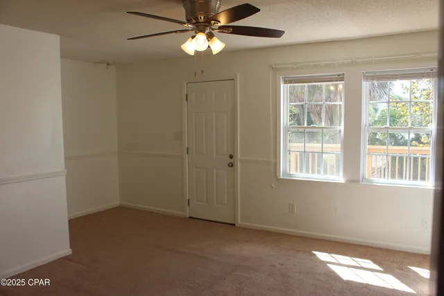 $750,000 | 19991 1st Avenue, Unit A & B, Panama City Beach, FL 32413