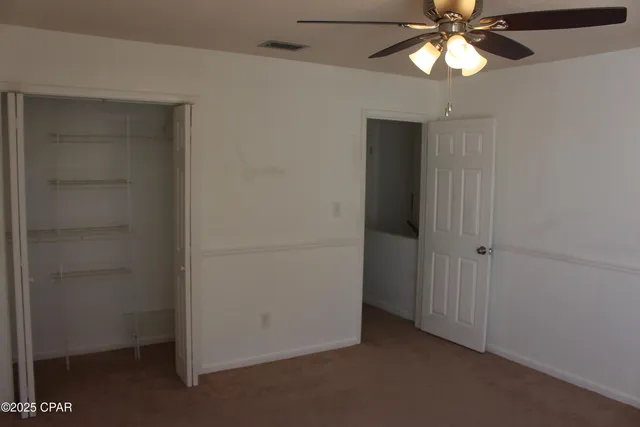 $750,000 | 19991 1st Avenue, Unit A & B, Panama City Beach, FL 32413