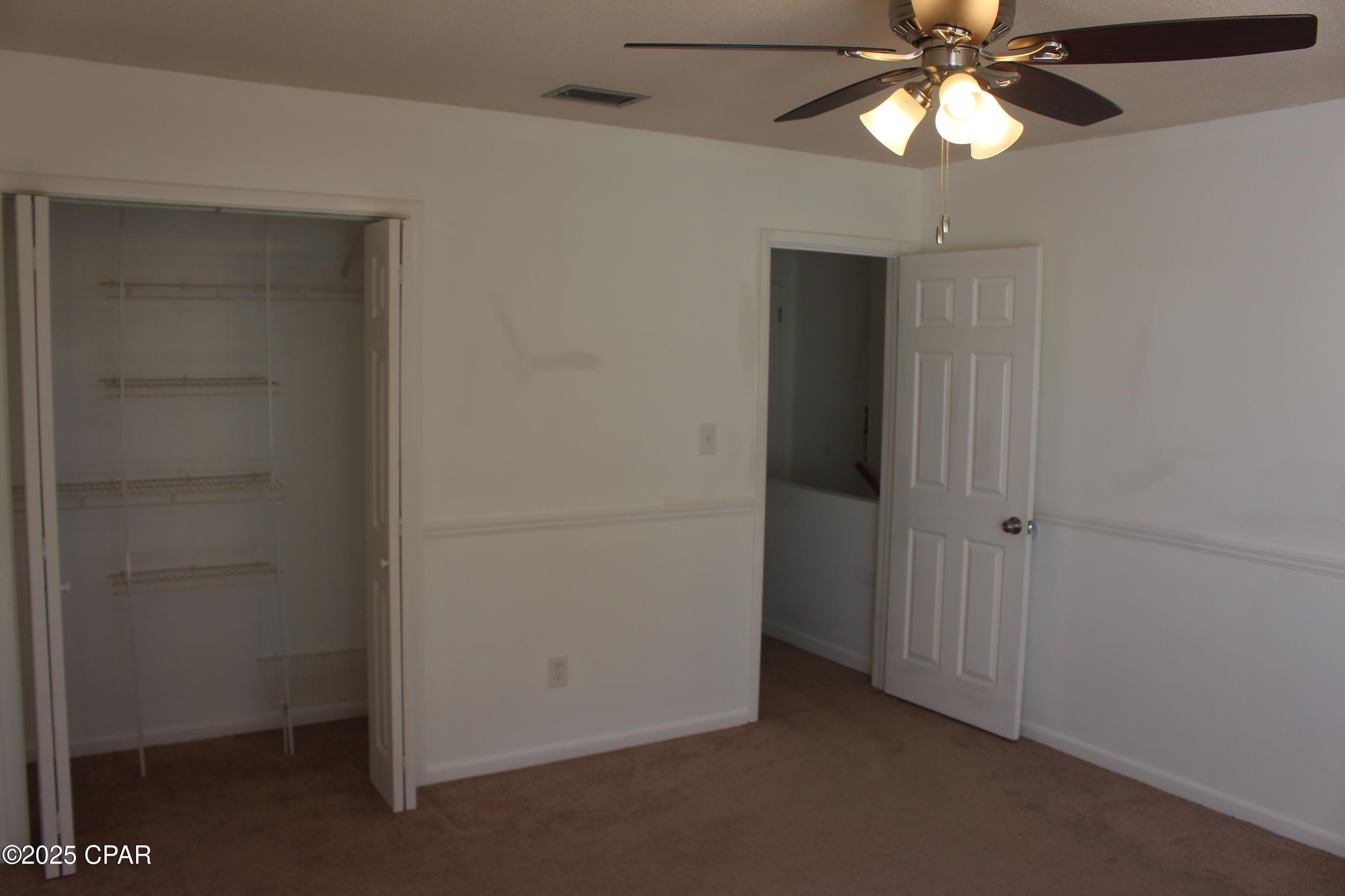 19991 1st Avenue, Unit A & B Panama City Beach, FL 32413 - Photo 17 of 28