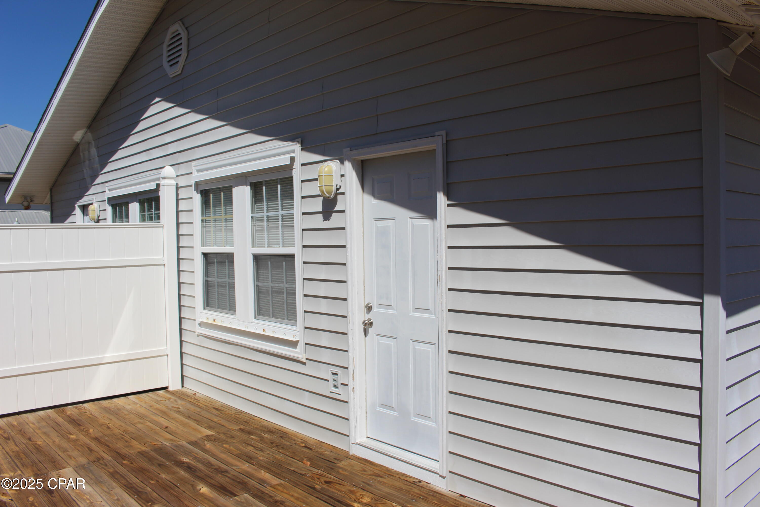 19991 1st Avenue, Unit A & B Panama City Beach, FL 32413 - Photo 18 of 28