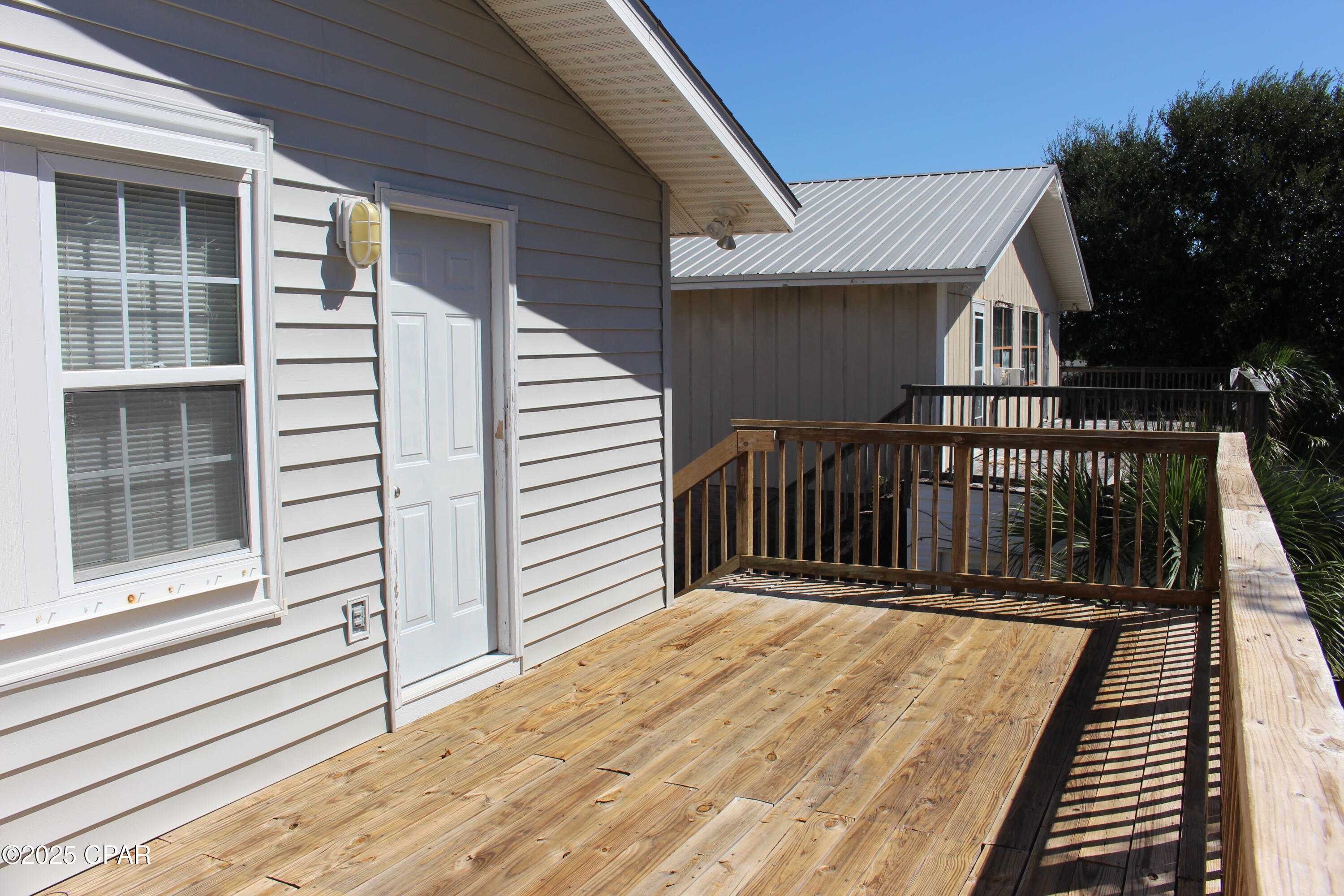 19991 1st Avenue, Unit A & B Panama City Beach, FL 32413 - Photo 19 of 28