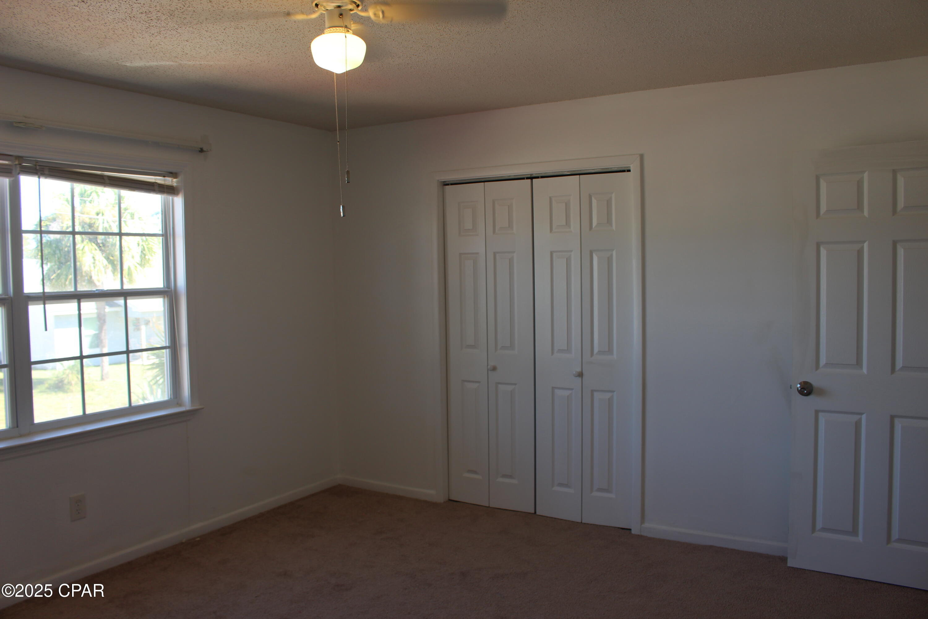 19991 1st Avenue, Unit A & B Panama City Beach, FL 32413 - Photo 20 of 28