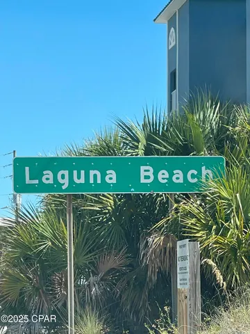 $750,000 | 19991 1st Avenue, Unit A & B, Panama City Beach, FL 32413