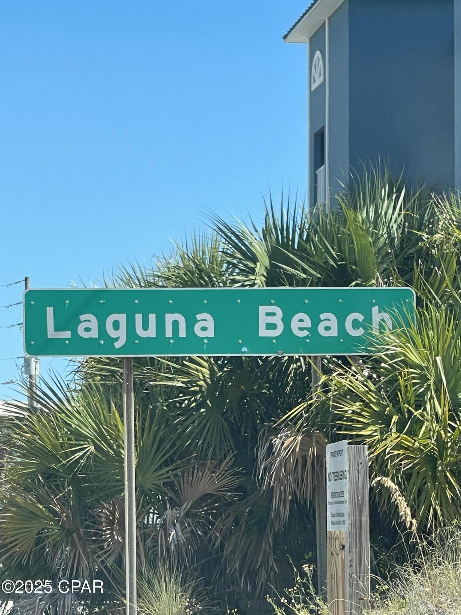 19991 1st Avenue, Unit A & B Panama City Beach, FL 32413 - Photo 2 of 28