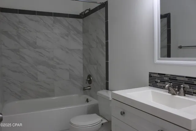 $750,000 | 19991 1st Avenue, Unit A & B, Panama City Beach, FL 32413