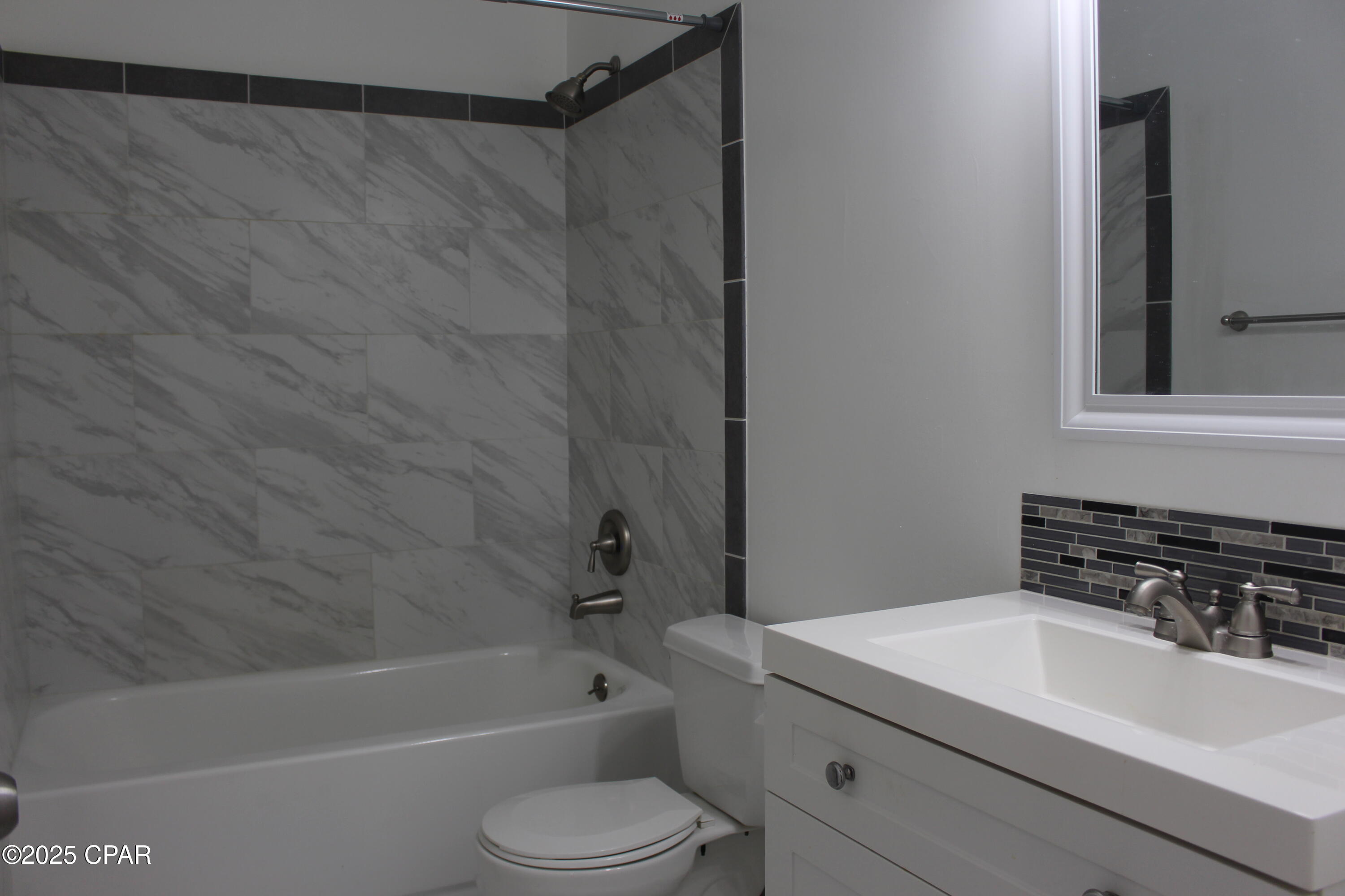 19991 1st Avenue, Unit A & B Panama City Beach, FL 32413 - Photo 21 of 28