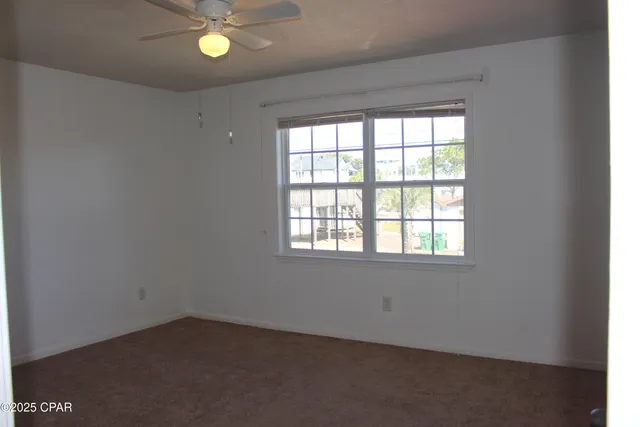 $750,000 | 19991 1st Avenue, Unit A & B, Panama City Beach, FL 32413