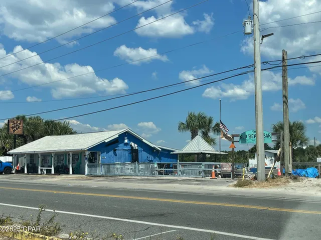 $750,000 | 19991 1st Avenue, Unit A & B, Panama City Beach, FL 32413