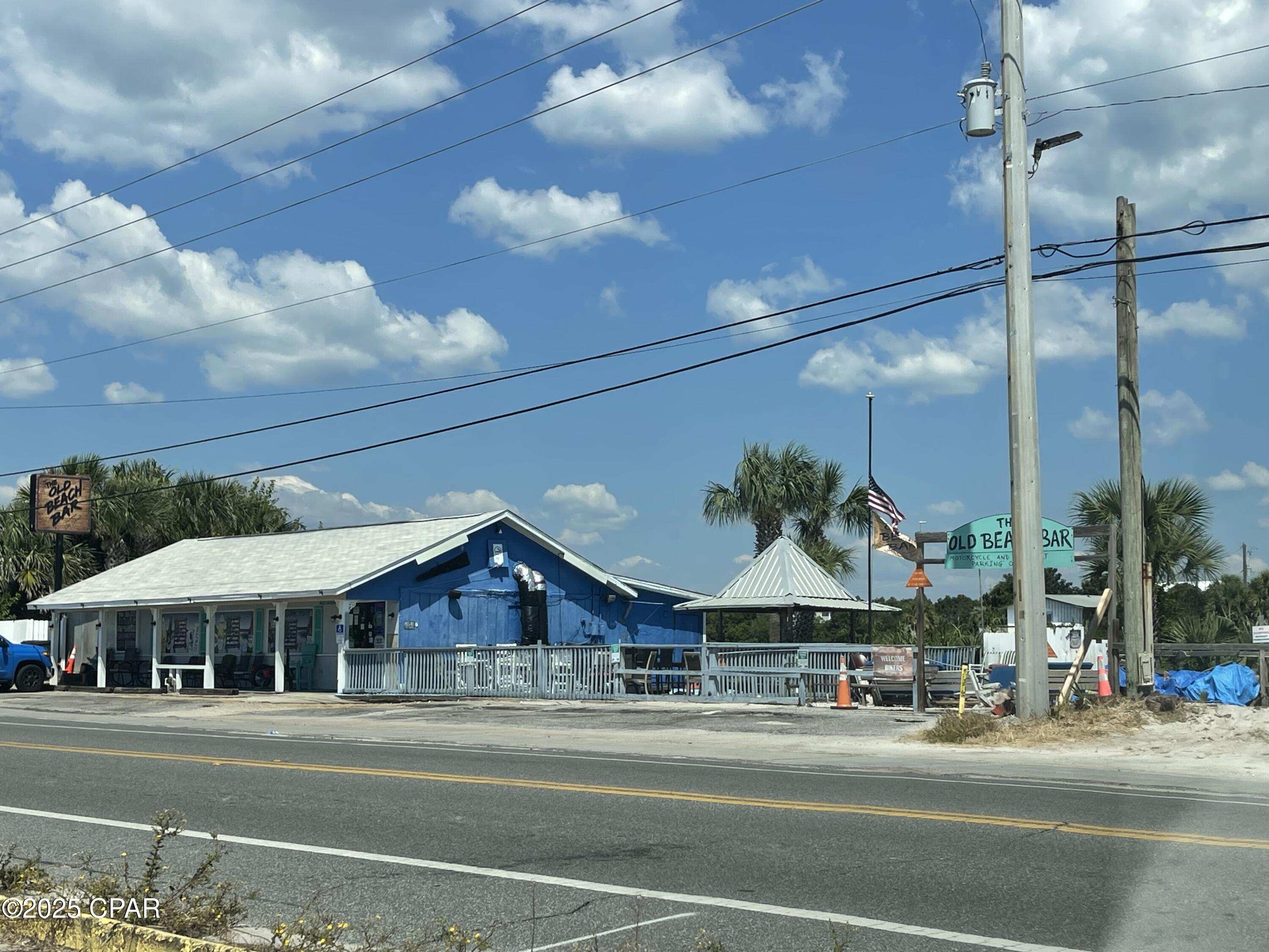 19991 1st Avenue, Unit A & B Panama City Beach, FL 32413 - Photo 25 of 28