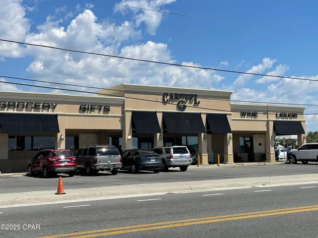 $750,000 | 19991 1st Avenue, Unit A & B, Panama City Beach, FL 32413